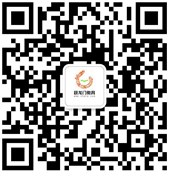 2016河北省/邢臺(tái)市 事業(yè)單位招聘筆試培訓(xùn)