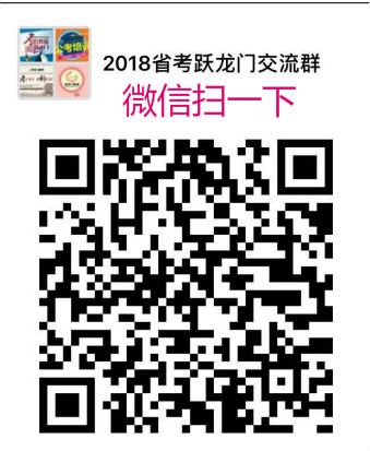 2018河北省計(jì)劃選拔選調(diào)生包括52個(gè)職位共1048名